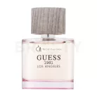 Guess 1981 Los Angeles toaletná voda pre ženy 100 ml