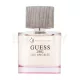 Guess 1981 Los Angeles toaletná voda pre ženy 100 ml