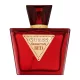 Guess Seductive Red toaletná voda pre ženy 75 ml