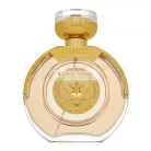 Guess Bella Vita parfémovaná voda pre ženy 100 ml