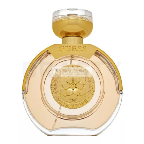 Guess Bella Vita parfémovaná voda pre ženy 100 ml