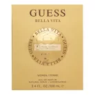 Guess Bella Vita parfémovaná voda pre ženy 100 ml