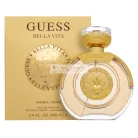 Guess Bella Vita parfémovaná voda pre ženy 100 ml