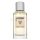 Guess Originals Type 1 Bergamot & Vetiver parfémovaná voda unisex 100 ml
