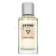 Guess Originals Type 1 Bergamot & Vetiver parfémovaná voda unisex 100 ml