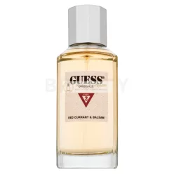   Guess Originals Type 2 Red Currant & Balsam parfémovaná voda unisex 100 ml