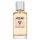 Guess Originals Type 2 Red Currant & Balsam parfémovaná voda unisex 100 ml