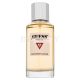 Guess Originals Type 2 Red Currant & Balsam parfémovaná voda unisex 100 ml