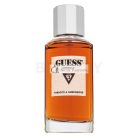 Guess Originals Type 3 Tobacco & Amberwood parfémovaná voda unisex 100 ml