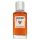 Guess Originals Type 3 Tobacco & Amberwood parfémovaná voda unisex 100 ml