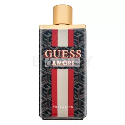Guess Amore Portofino toaletná voda unisex 100 ml