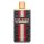 Guess Amore Portofino toaletná voda unisex 100 ml