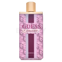 Guess Amore Venezia toaletná voda unisex 100 ml