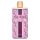 Guess Amore Venezia toaletná voda unisex 100 ml