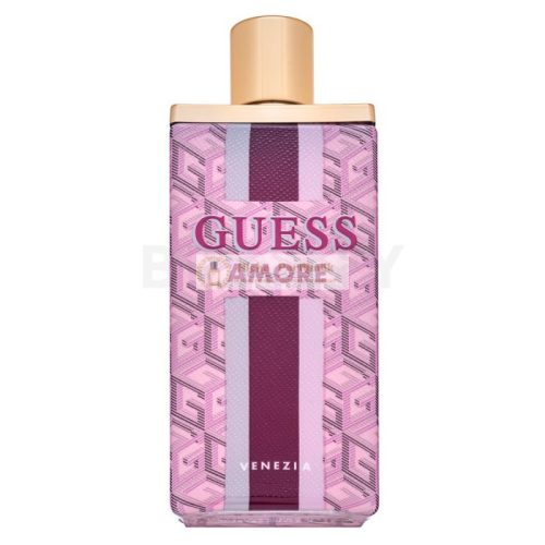 Guess Amore Venezia toaletná voda unisex 100 ml