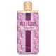 Guess Amore Venezia toaletná voda unisex 100 ml