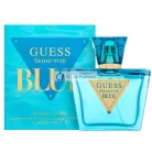 Guess Seductive Blue toaletná voda pre ženy 75 ml
