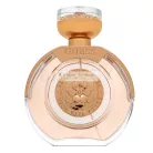 Guess Bella Vita Rosa Eau de Toilette nőknek 100 ml