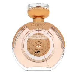 Guess Bella Vita Rosa Eau de Toilette nőknek 100 ml
