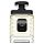 Guess Uomo toaletná voda pre mužov 100 ml
