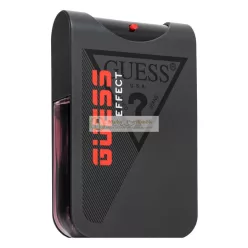 Guess Guess Effect toaletná voda pre mužov 100 ml