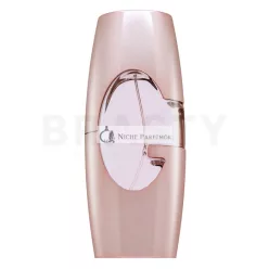   Guess Forever parfémovaná voda pre ženy 75 ml