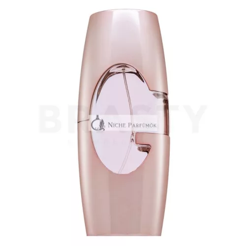 Guess Forever parfémovaná voda pre ženy 75 ml