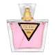 Guess Seductive Kiss toaletná voda pre ženy 75 ml