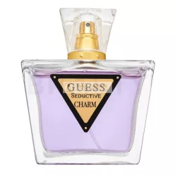   Guess Seductive Charm toaletná voda pre ženy 75 ml