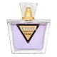Guess Seductive Charm toaletná voda pre ženy 75 ml