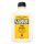 Layrite Daily Shampoo vyživujúci šampón pre každodenné použitie 300 ml