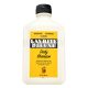 Layrite Daily Shampoo vyživujúci šampón pre každodenné použitie 300 ml