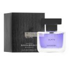 Banana Republic Slate toaletná voda pre mužov 100 ml