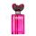 Oscar de la Renta Rose toaletná voda pre ženy 100 ml