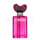 Oscar de la Renta Rose toaletná voda pre ženy 100 ml