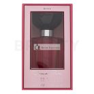 Oscar de la Renta Rose toaletná voda pre ženy 100 ml