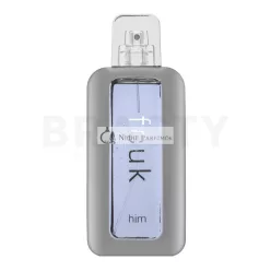 Fcuk Forever toaletná voda pre mužov 100 ml