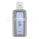 Fcuk Forever toaletná voda pre mužov 100 ml