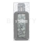 Fcuk Forever toaletná voda pre mužov 100 ml