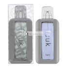 Fcuk Forever toaletná voda pre mužov 100 ml