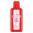 Fcuk Forever Intense toaletná voda pre ženy 100 ml