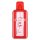 Fcuk Forever Intense toaletná voda pre ženy 100 ml