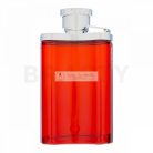 Dunhill Desire for Man toaletná voda pre mužov 100 ml