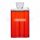Dunhill Desire for Man toaletná voda pre mužov 100 ml