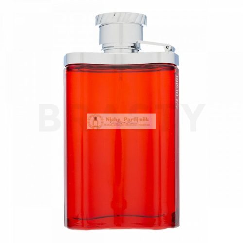 Dunhill Desire for Man toaletná voda pre mužov 100 ml