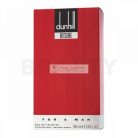 Dunhill Desire for Man toaletná voda pre mužov 100 ml
