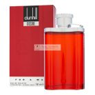 Dunhill Desire for Man toaletná voda pre mužov 100 ml