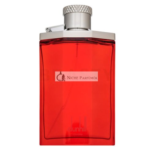 Dunhill Desire for Man toaletná voda pre mužov 150 ml
