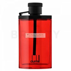   Dunhill Desire Extreme toaletná voda pre mužov 100 ml