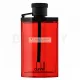 Dunhill Desire Extreme toaletná voda pre mužov 100 ml